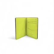 defimport:e322c1bbe2f0c7a40a7f137f123533f2