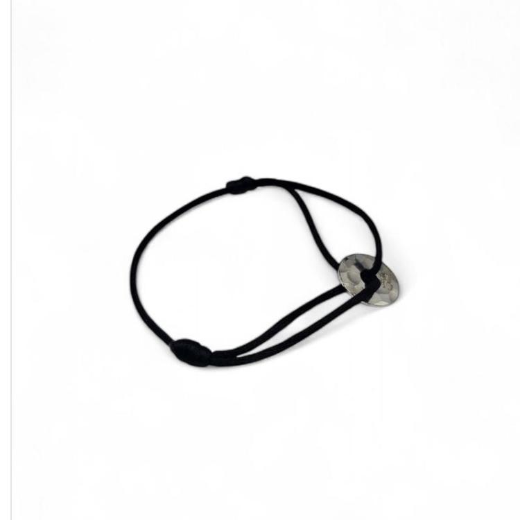 defimport:54b00465f88e4f76868a11dc45c1575c