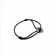 defimport:54b00465f88e4f76868a11dc45c1575c