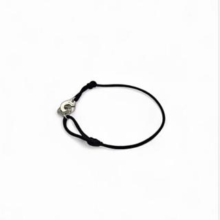 defimport:5b384fa7b053c28a45aa9b0aedc3de0c