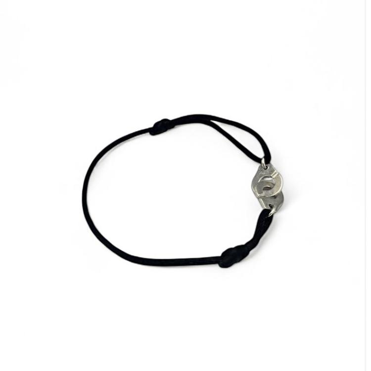 defimport:a37f8397efa7d5e75d6f5eb37e593c67