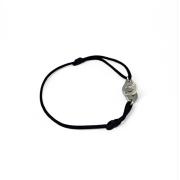 defimport:a37f8397efa7d5e75d6f5eb37e593c67