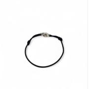 defimport:bc41dc483eb8ce613ee560f834c26690