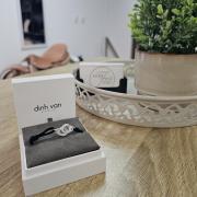 defimport:8a15218f76ee0176caf077909b881ce9