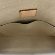 defimport:39fcac223382710ecbed7a6bfe70f3a6