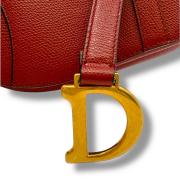 defimport:b9ec18d82bc4461b7127cf84c303e726
