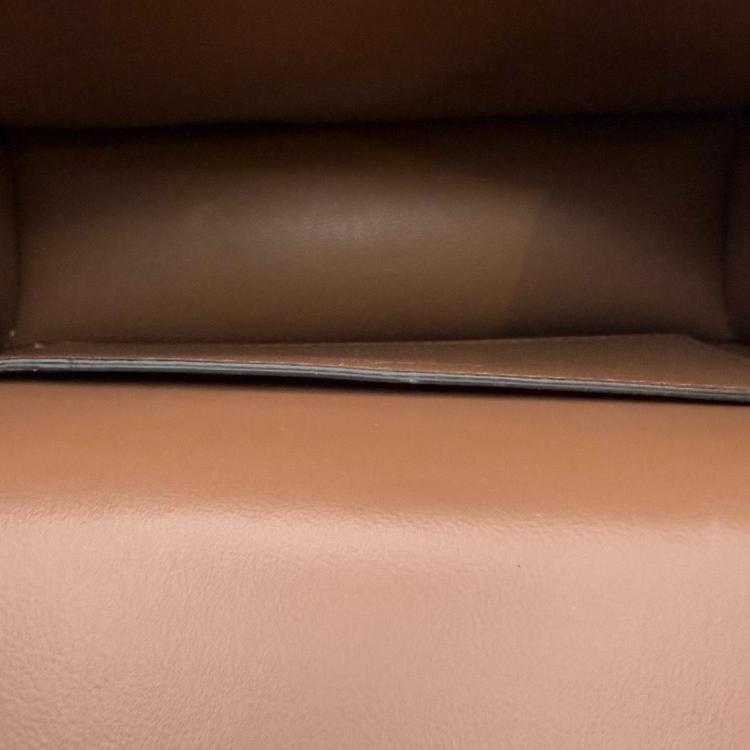 defimport:a839b7ef8ccd4c27a700965e903c6129