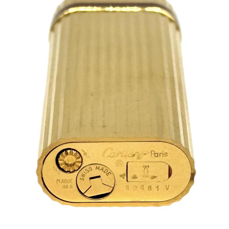 defimport:ddf985cc4226befe7b0436692fc94d7d