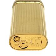 defimport:ddf985cc4226befe7b0436692fc94d7d