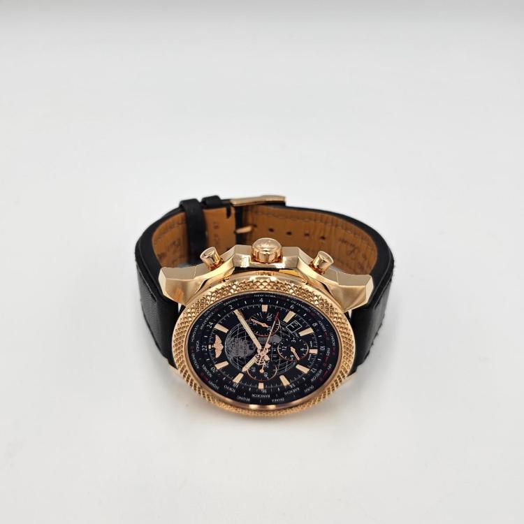 defimport:2073a1da32e7a08989b047642a0f887e