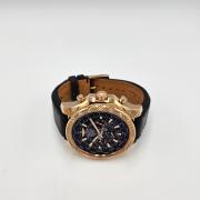 defimport:2073a1da32e7a08989b047642a0f887e