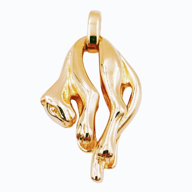 defimport:8ac4eee2b63eee9edff1523aed358713