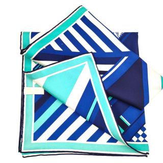 defimport:59af54458d67f3572b4be8171b585794