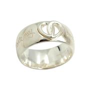 defimport:79c3c531a3a8fb3b56cfb275b676adcc