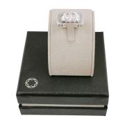 defimport:2b0550081497e05b12ff36e875214c67