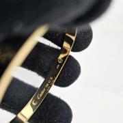 defimport:572cd7f6ee75cb4facf9e70a5029ccf6