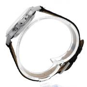 defimport:207ea80610e704149a68122dbc7cde21