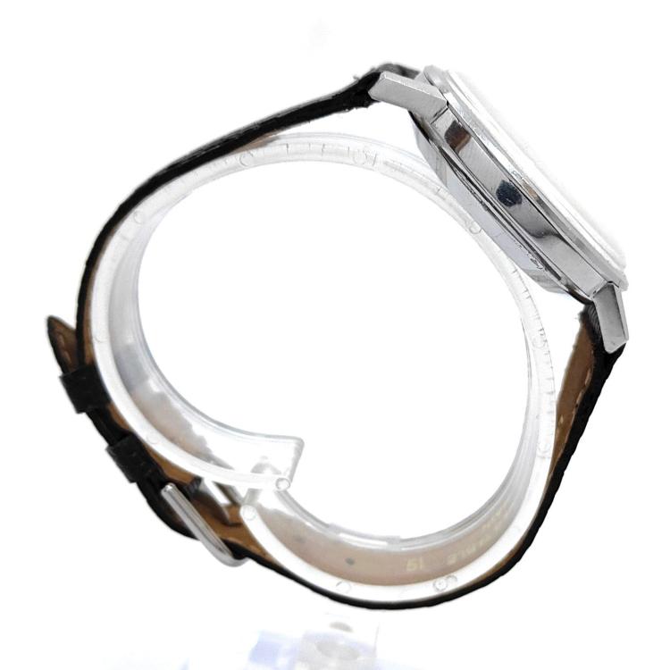 defimport:2a20644bb980b8c09b580728764c7e9f