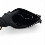 defimport:38446738950daf90d9b8f0ffae814b01