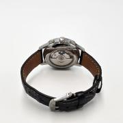 defimport:8c8a3d21d85cfc719d26126bd005edc9