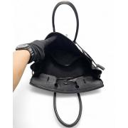 defimport:7d98d9067417c77d1efc4ed30939c407
