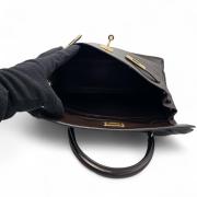 defimport:4c6fc1f15dc9a4cb7b267c8f4d7cb4bf