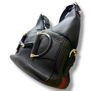defimport:17ab8a8a2e6f1b42836c1e9ad26283cf