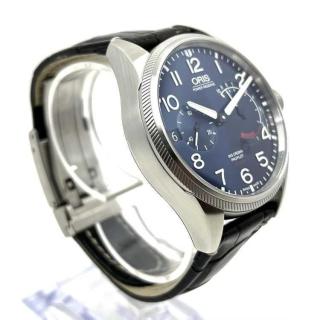 defimport:8f8a9465710552c6704e91f3a80b3cc1