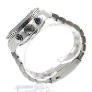 defimport:900eef19b58a0f7079507bc306d509aa