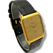 defimport:0e60fab29723c9d4a9f73d993695b057