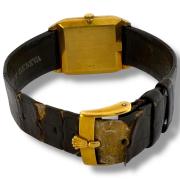 defimport:84dc7298b62cd9d996d4a75ba4283364