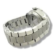 defimport:55ce7dc635bc72cf06b366a535396e43