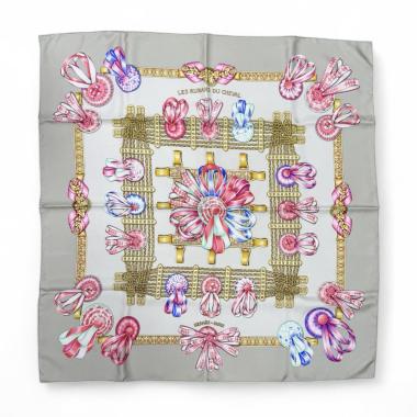 defimport:5e11aa2b7aeb8b864463989c80a82b8c