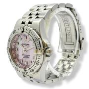 defimport:3ab3b529b61cc4e53ad009a7b52981a3