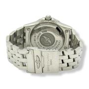 defimport:95c4205d001b41646c630a04161675c5