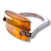 defimport:9bb864afa85cb5002de8c63a71f70a0f