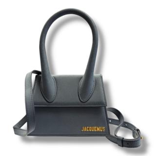 defimport:89513aefb69acfb020f89899bf1eac4d