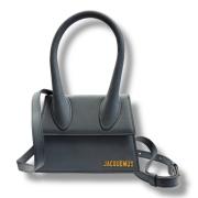 defimport:89513aefb69acfb020f89899bf1eac4d