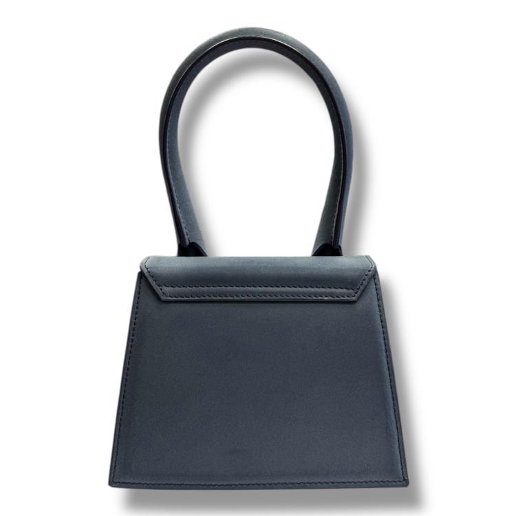 defimport:5c0eebf3572d43f516a393533d3d89f8