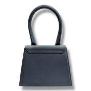 defimport:5c0eebf3572d43f516a393533d3d89f8