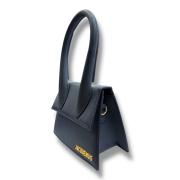 defimport:833c13581bfdc6288f9f9761e65ae53f