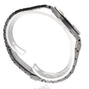 defimport:bb5b52353d14b2afa75c3b1b92a0f0bd