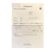 defimport:6273b6c8dda248204c682de3ad7fa127