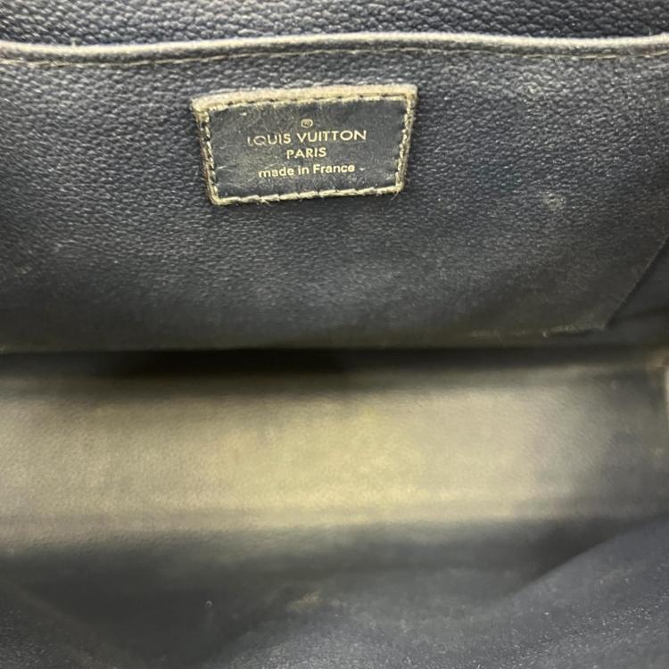 defimport:96855fa4c9f74faae708b767c0d388e4