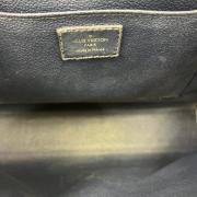defimport:96855fa4c9f74faae708b767c0d388e4