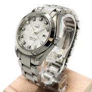 defimport:98ac61575c194961bfa42f5d0c1e2d6d