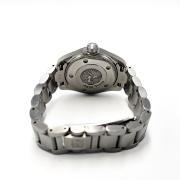 defimport:725748a57a8bfee9e200a410644cb7c0