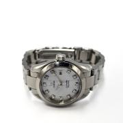 defimport:30505bcd60574e7a69df716898fc2031