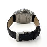 defimport:d7bb89b65bbc72a5c620f162445bce4c