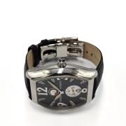 defimport:85893bee9543861f88343cee60ff41ef